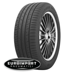 Toyo Proxes Sport (PXSPF) 235/50 R20 104 W